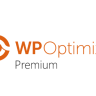 WP-Optimize Premium NULLED