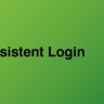 WordPress Persistent Login Premium
