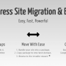 Duplicator Pro – WordPress Site Migration & Backup (Business Package)